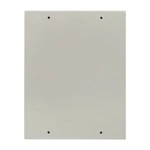 ЩРН-24 (395x310x120) IP54 EKF Basic - Фото 4