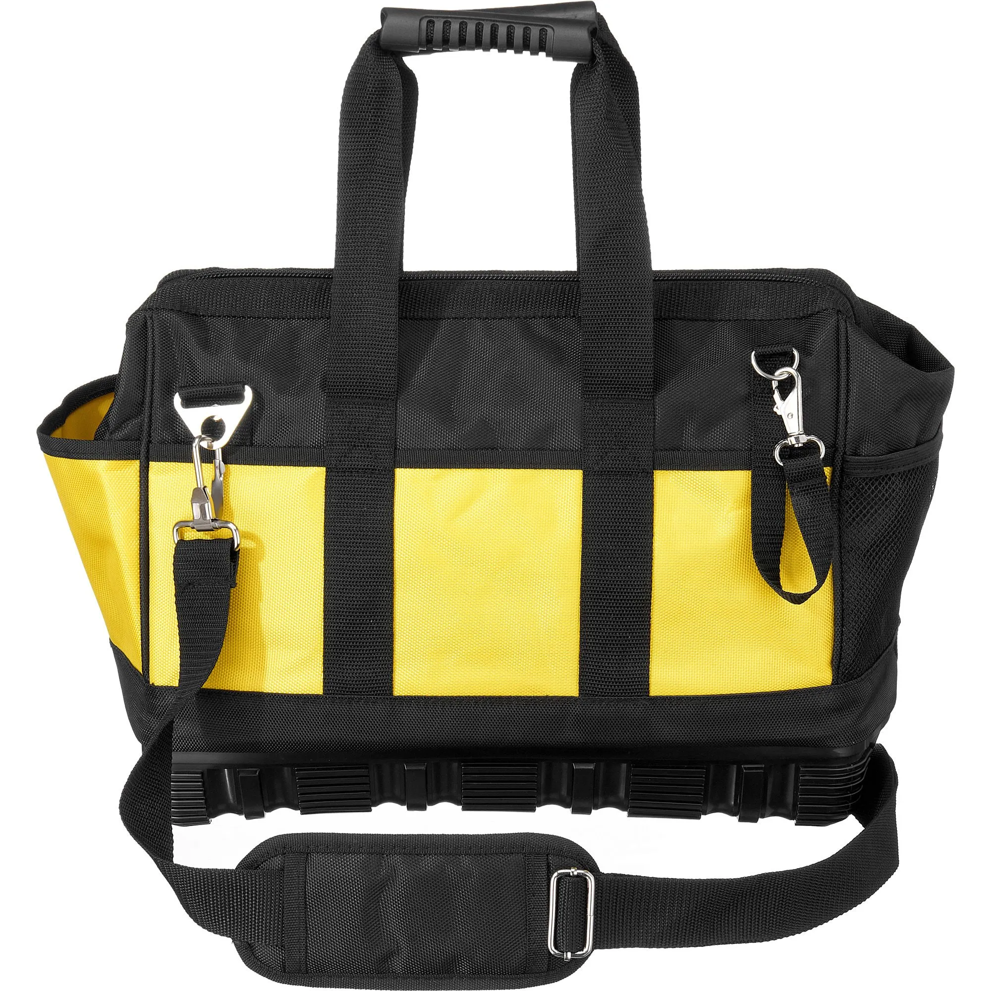 ARMA2L 5 Сумка монтажника с резиновым дном BG-01 IEK - Фото 7