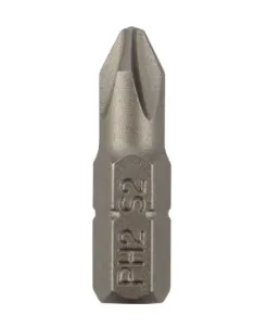 Насадки для электроинструмента