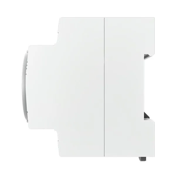 Розетка РДЕ-47 240В (под евро вилку с заземлением) EKF PROxima - Фото 2