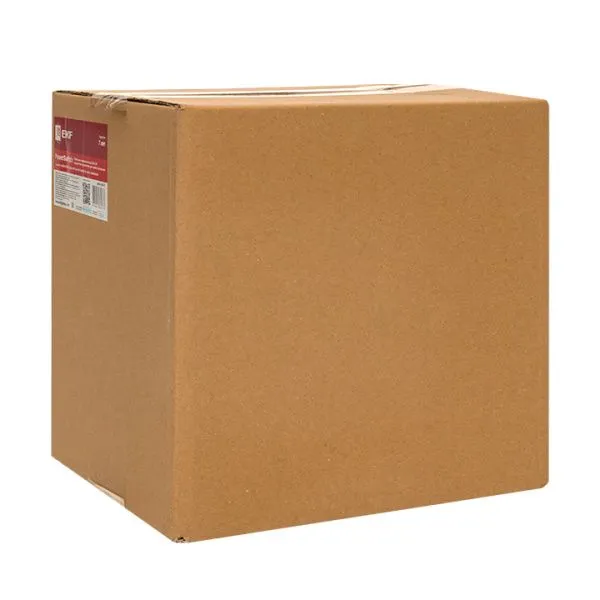 Рубильник-переключатель 250A 3P c рукояткой управления для прямой установки PowerSwitch EKF - Фото 4