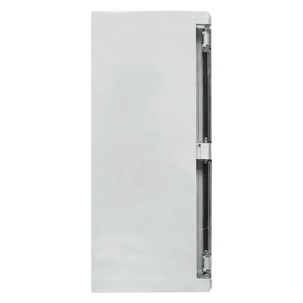 ЩМП-П прозрачная дверь (400х300х170) IP65 PROXIMA EKF - Фото 15