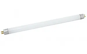 Лампа люминесцентная L 36W/640 36Вт T8 4000К G13 смол. OSRAM 4008321959713