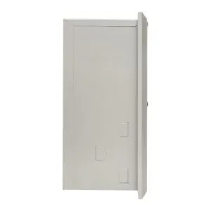 ЩРВ- 9 (260х340х120) IP31 PROXIMA EKF - Фото 10