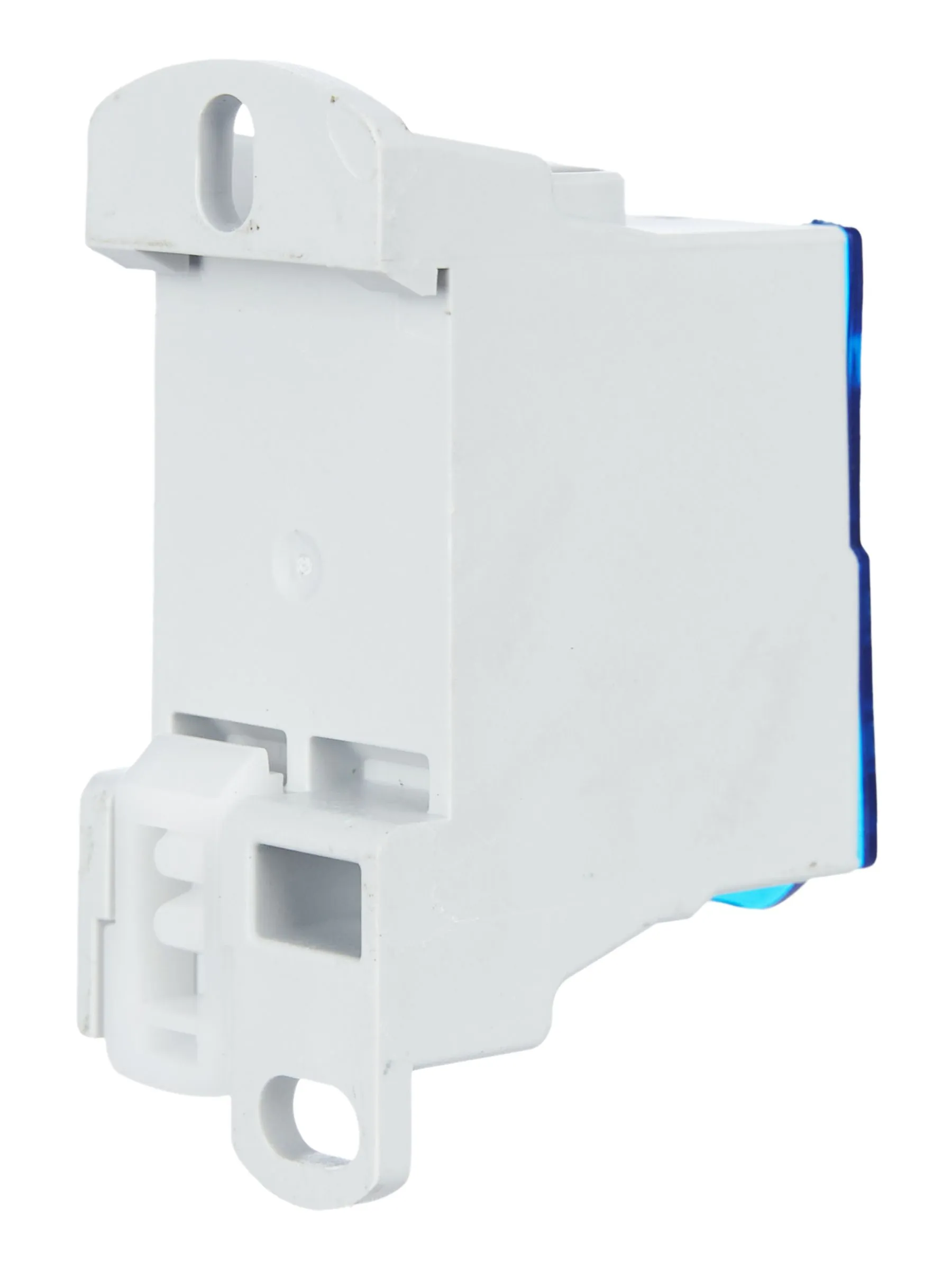 Блок распределительный РБД-125А на DIN-рейку IEK - Фото 7