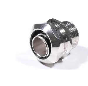 МВН-ЛС-G3/4-МР20  IP67 ГОФРОМАТИК (ЗЭТАРУС) zeta45117