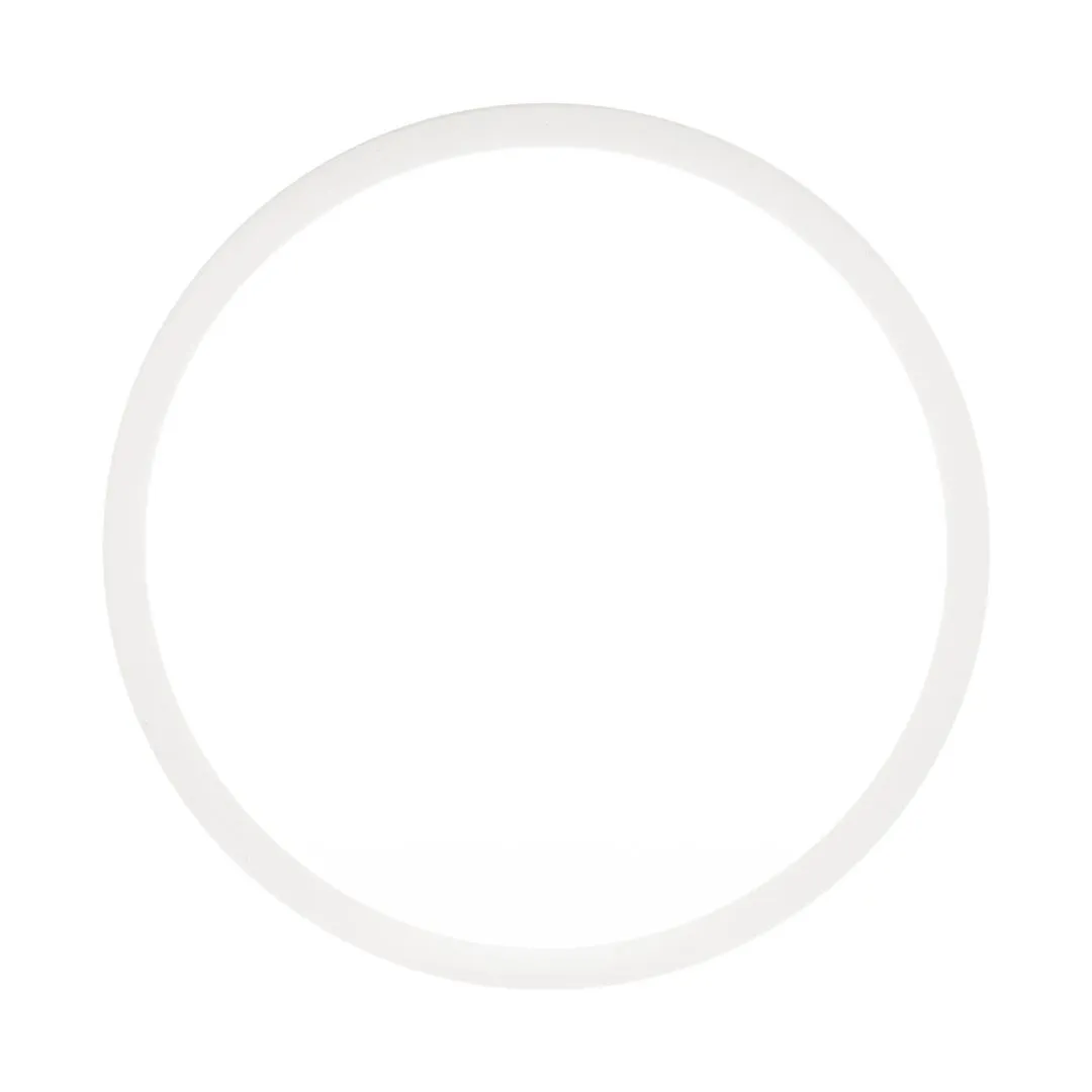 Панель светодиодная накладная круглая 15Вт, 1200Лм, Ф145мм, 4500К, Apeyron