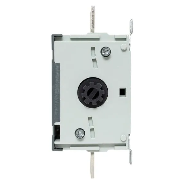 Рубильник 160A 4P без рукоятки управления TwinBlock EKF - Фото 5