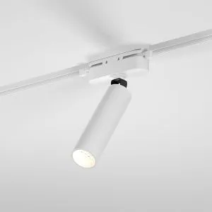 Pika 6W 4000K однофазный (белый) 85110/01 Elektrostandard a065268