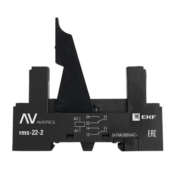 РM slim 22/2 - Фото 7