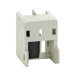 АК к ВА-99 125-160А EKF mccb99-a-11