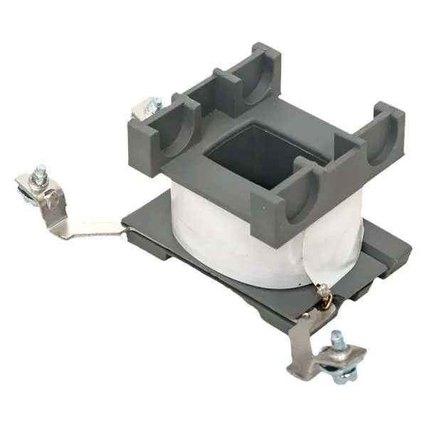 Катушка управления КМЭ 40А-95А 36В EKF - Фото 5