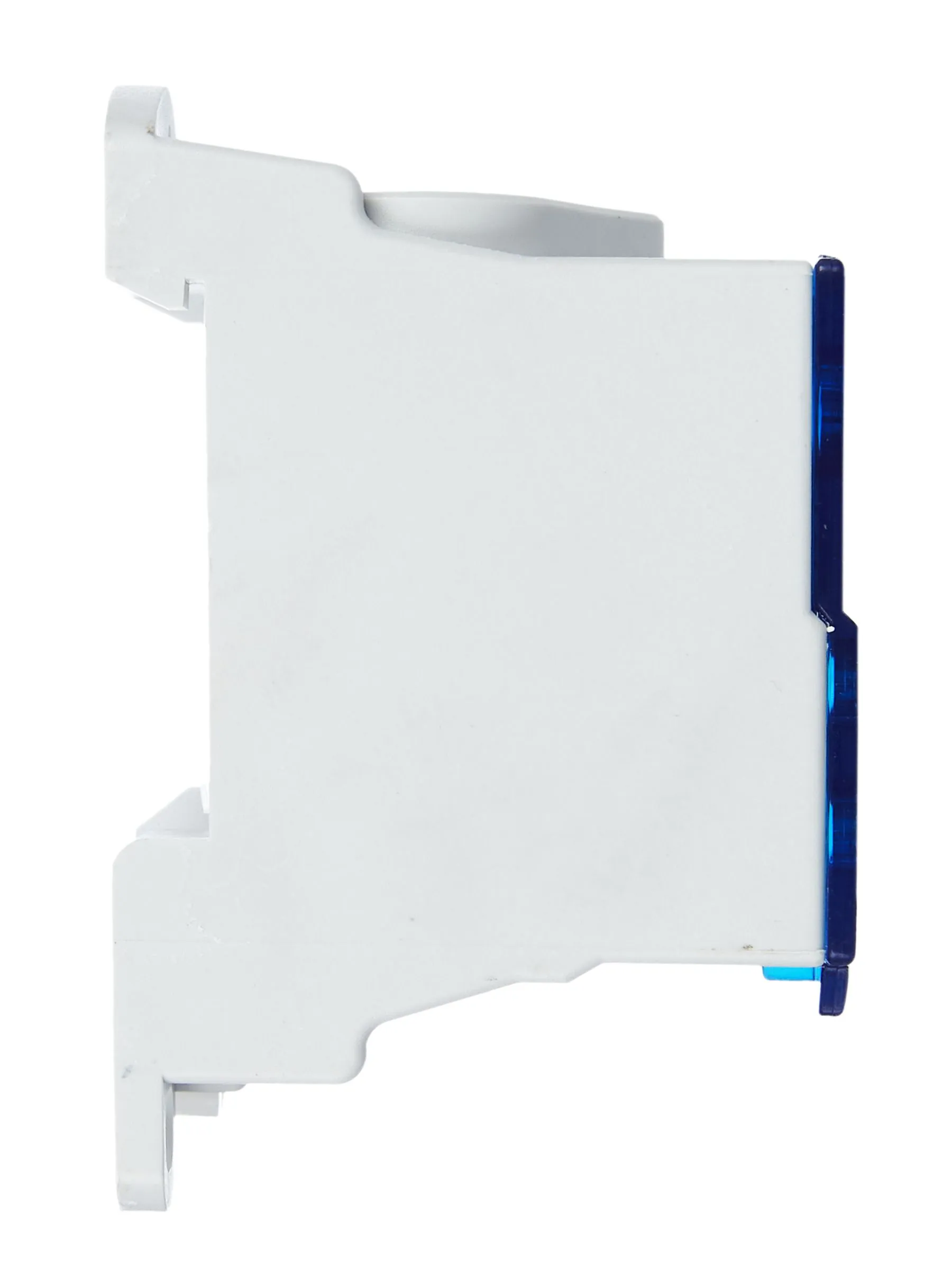 Блок распределительный РБД-160А на DIN-рейку IEK - Фото 4