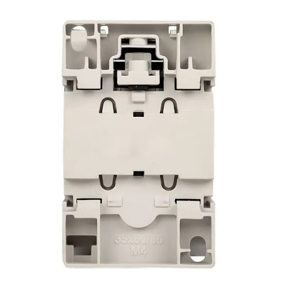 КМЭ 25А 230В АС EKF AVERES