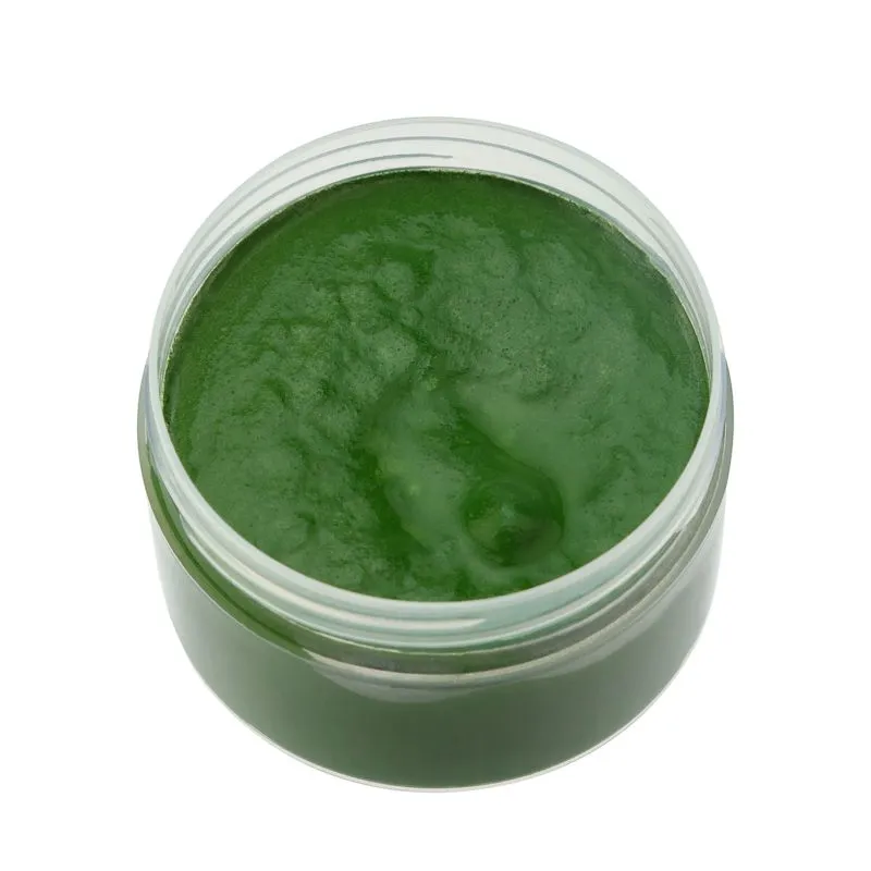 Паста ГОИ полировальная № 1, 100г, баночка REXANT - Фото 3