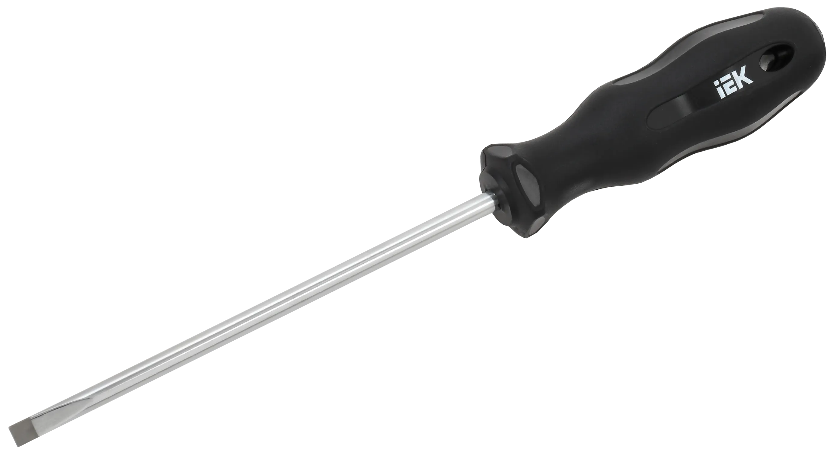 ARMA2L 5 Отвертка SL4,0х100 Т1 IEK