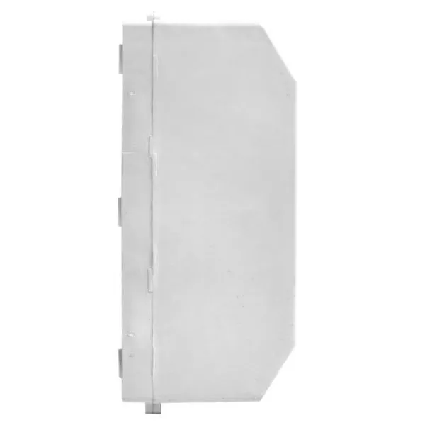 КМПн 1/2 инд. штрих-код PROXIMA EKF - Фото 3