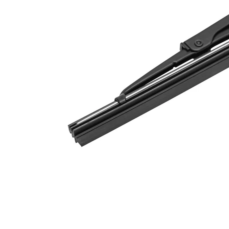 Щетка стеклоочистителя каркасная Classic, 650мм REXANT - Фото 4