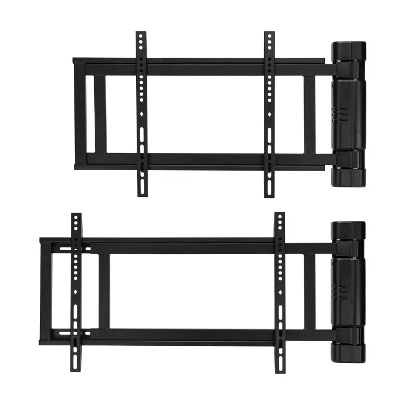Кронштейн для телевизора 32"-75", моторизированный, серия Profi REXANT - Фото 4