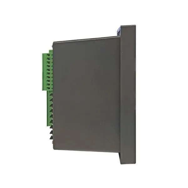 Устройство РЗА ReLite 52H EKF Stingray 512.43.85.12.22.01