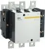 Контактор КТИе-5200 200А 400В/АС3 GENERICA KKTE50-200-400-10