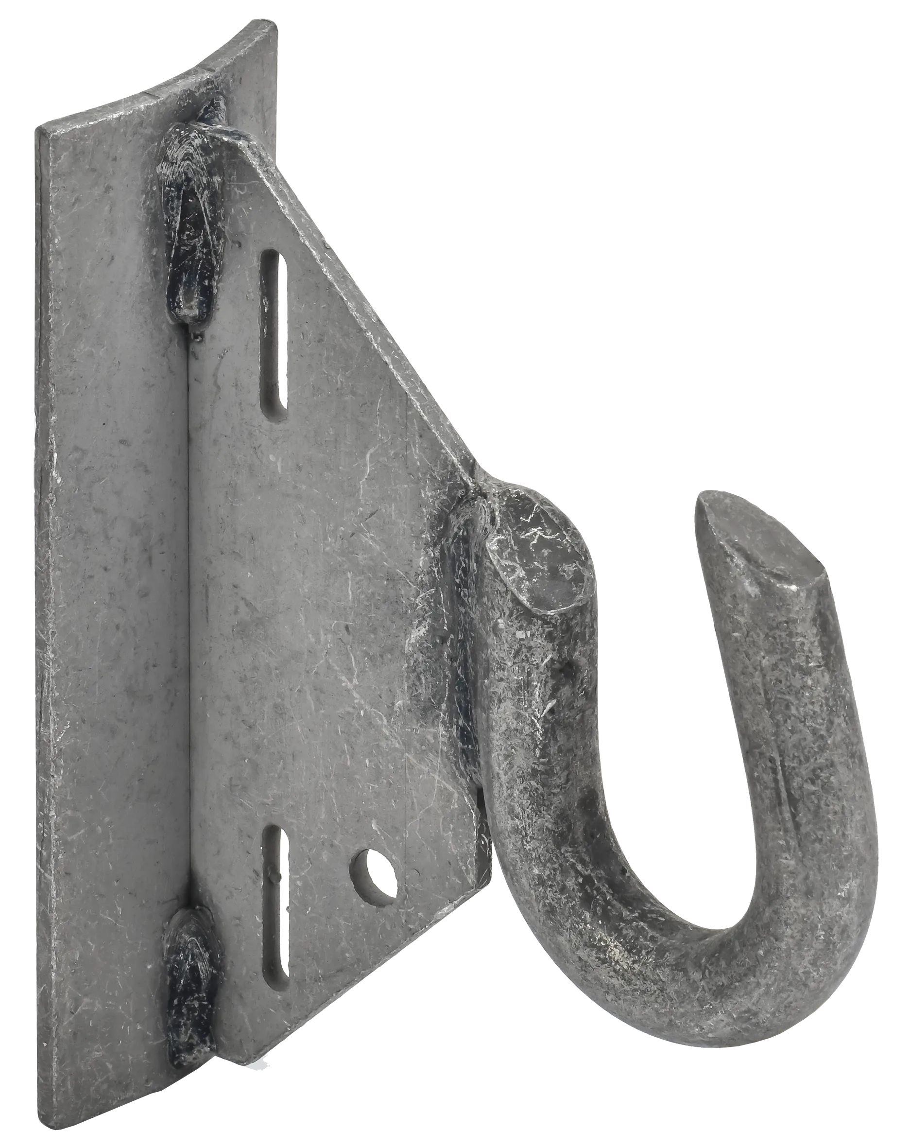 Крюк монтажный CF 16 GENERICA UKC10-16-17-G