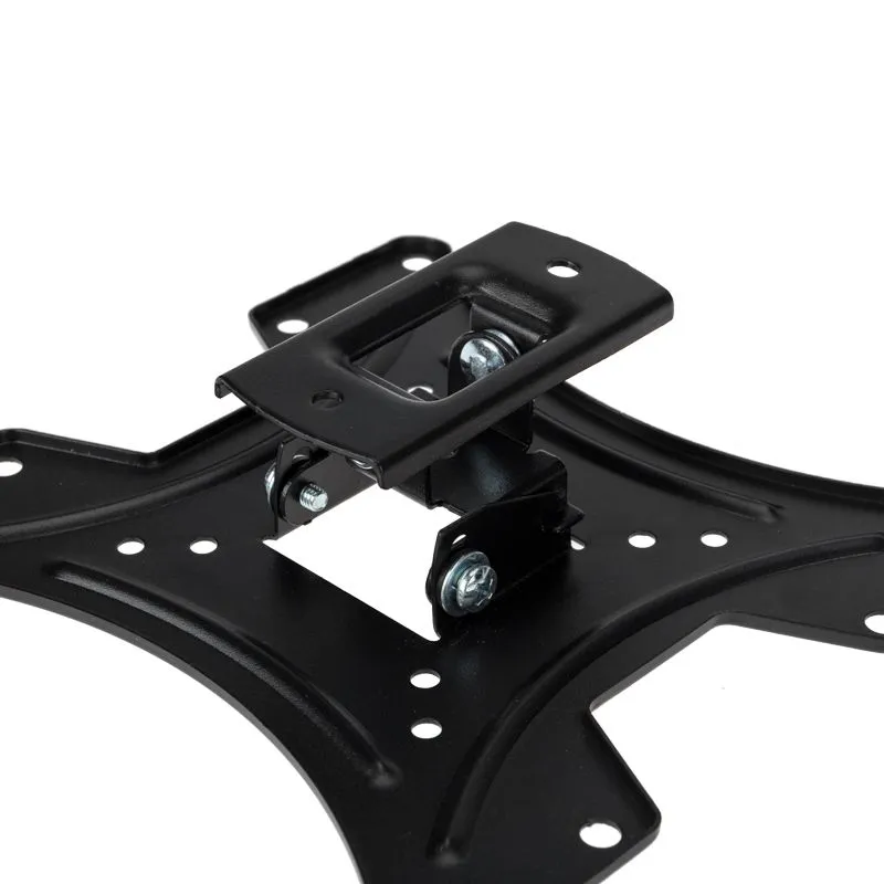 Кронштейн для телевизора 13"-42", наклонно-поворотный, серия HOME REXANT - Фото 5