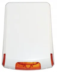 С2000Р-Сирена