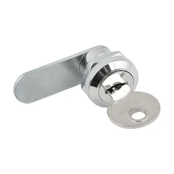 Замок почтовый 18-16/38 IP31 EKF PROxima - Фото 6