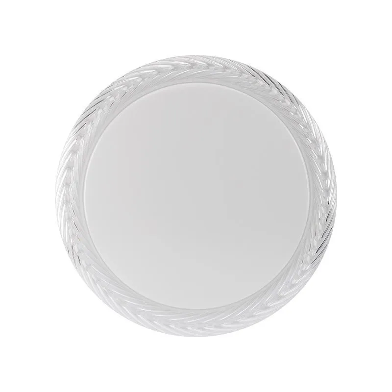 Светильник настенно-потолочный Frame LED 36 Вт 2700-6500 К управление с выключателя L REXANT 650-1009