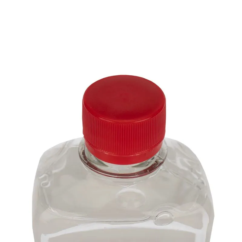 Силиконовое масло, ПМС-10000 (Полиметилсилоксан), 500мл, флакон REXANT - Фото 4