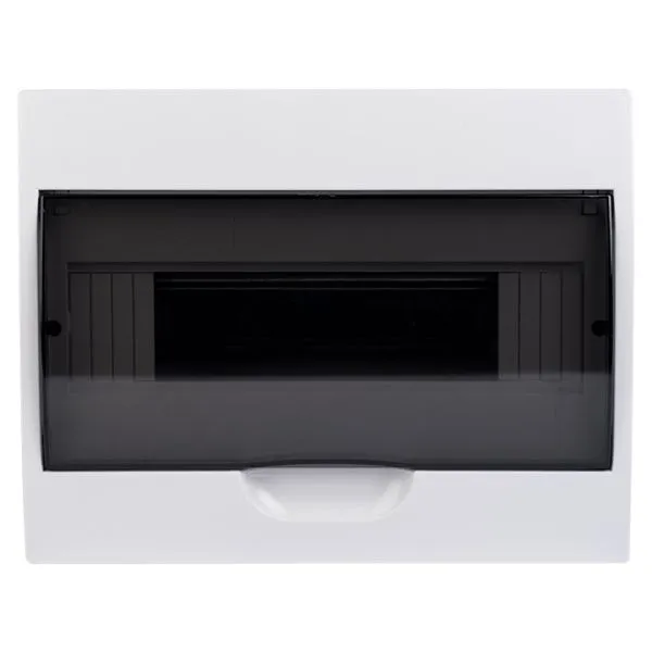 ЩРН-П-12 IP41 PROXIMA EKF - Фото 2