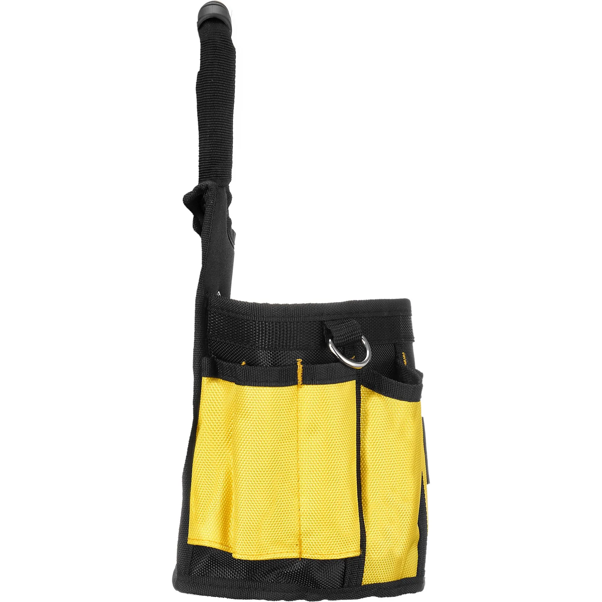 ARMA2L 5 Сумка монтажника открытого типа BG-05 IEK - Фото 6