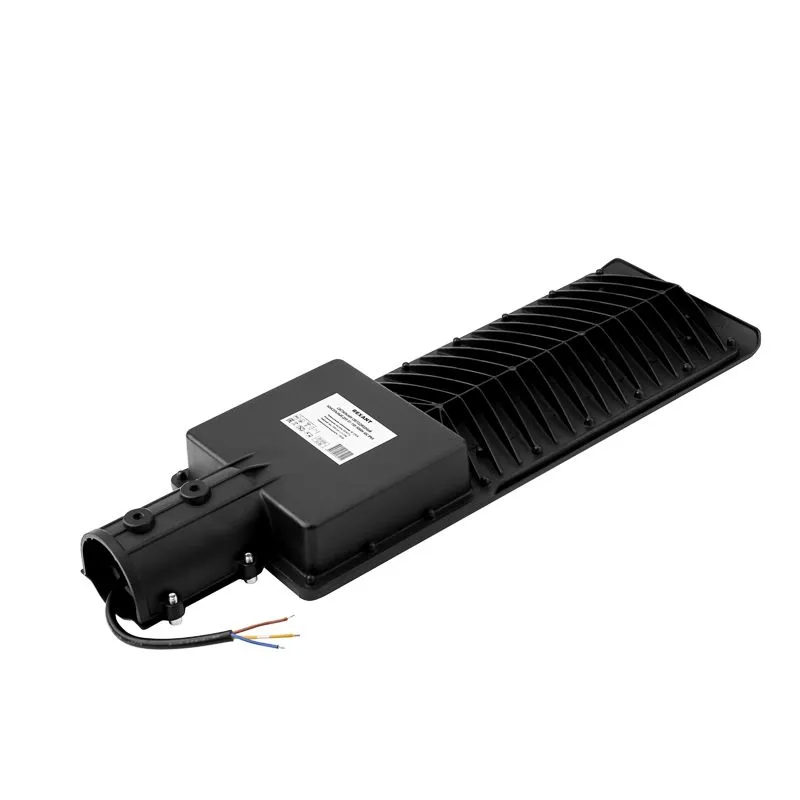 Светильник светодиодный консольный ДКУ-01 150Вт 5000К общего назначения IP65 15000Лм черный - Фото 5