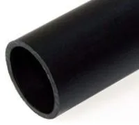 Труба полиэтиленовая техническая 110*4,2 ТПТ.110-4.2