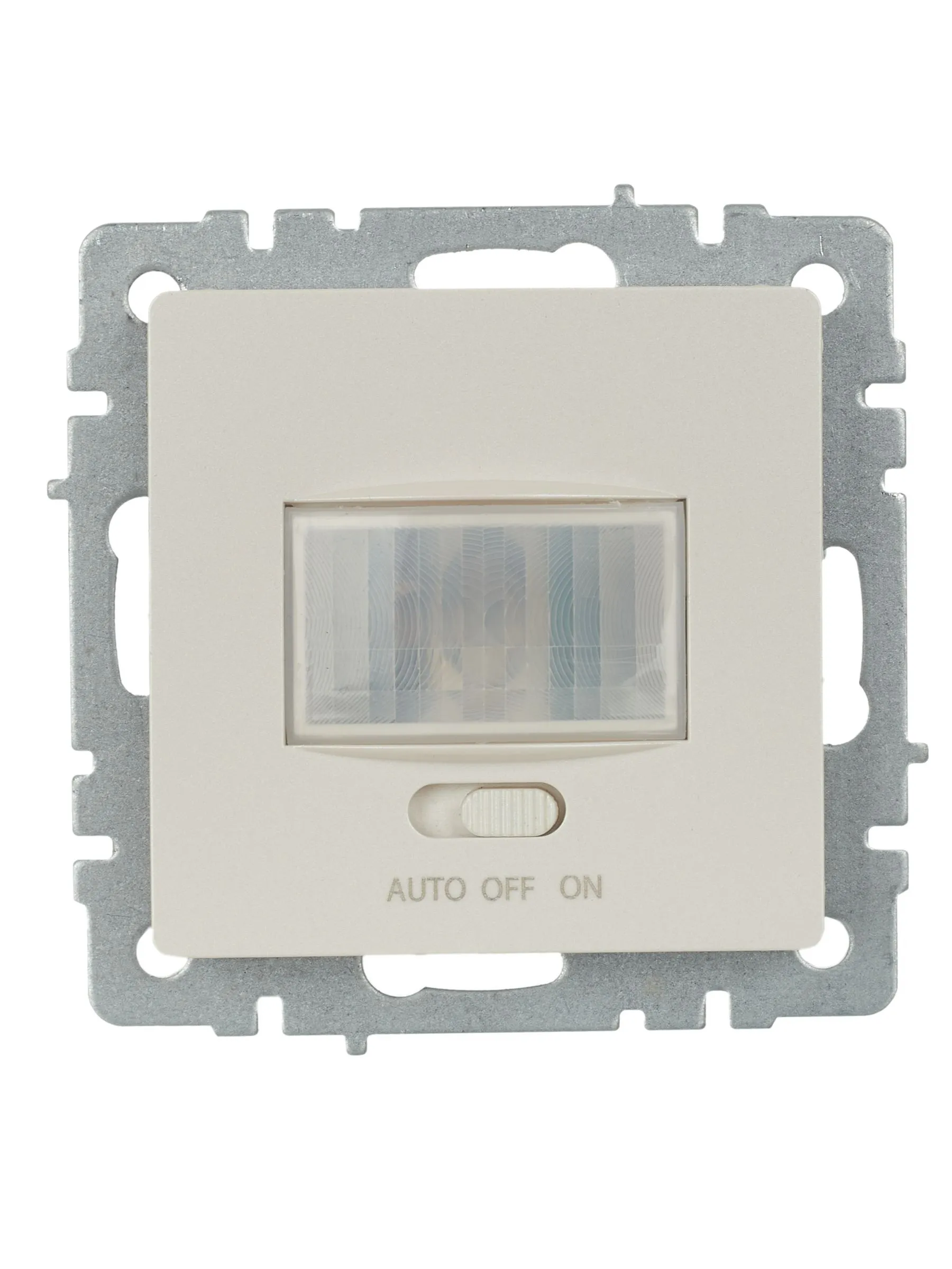 BRITE Датчик движения ДС10-1-БрЖ жемчуг IEK - Фото 6