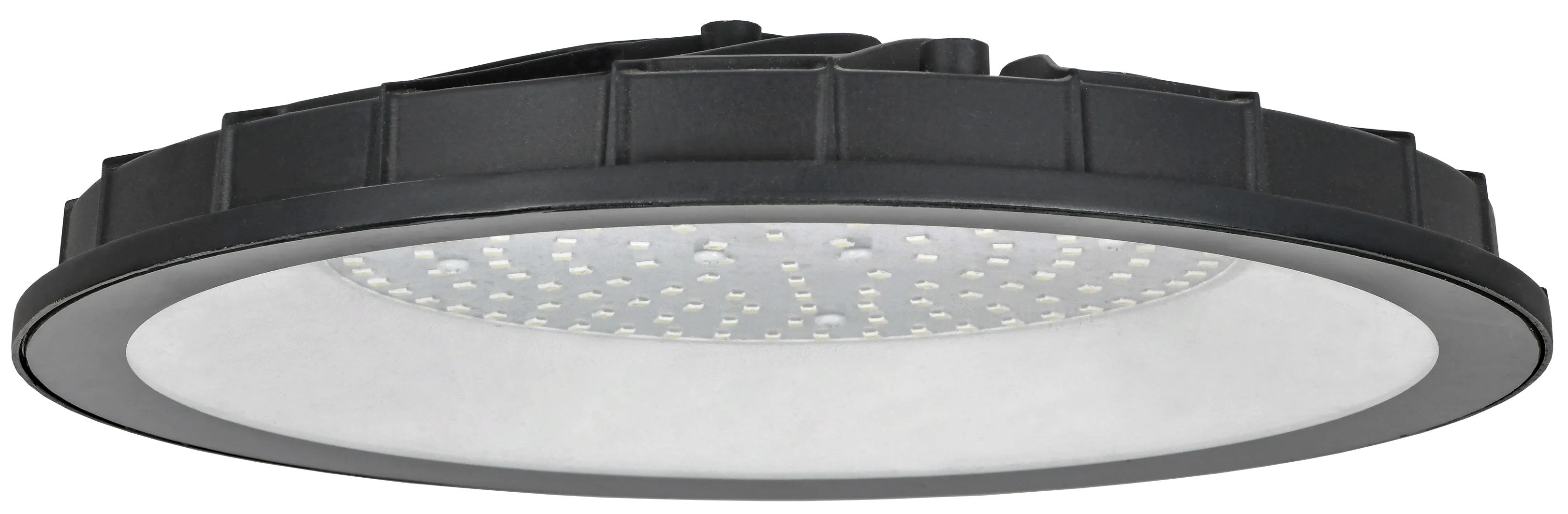 Светильник светодиодный ДСП 4021 100Вт 5000К IP65 GENERICA