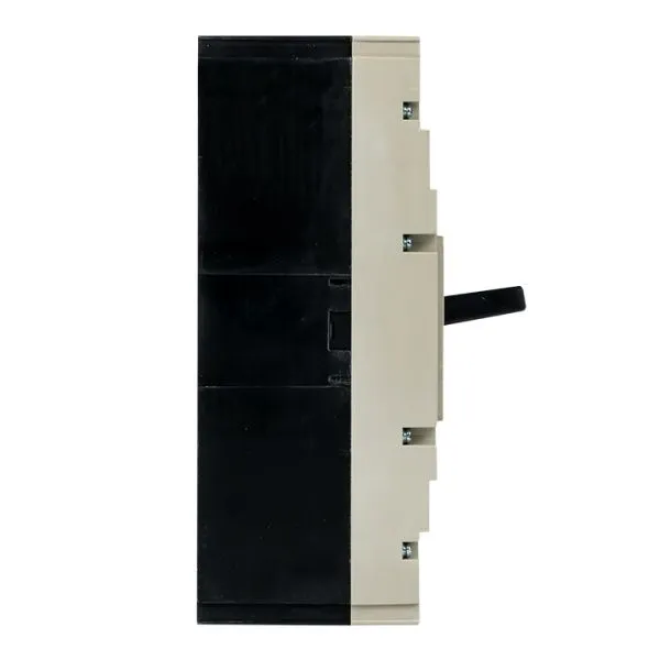 ВА-99М 630/400А 3P 50кА EKF - Фото 3