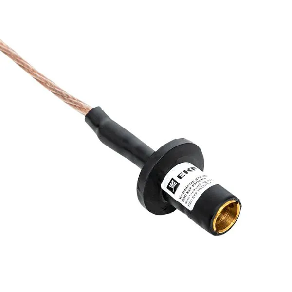 Устройство для закорачивания М 6D EKF - Фото 4