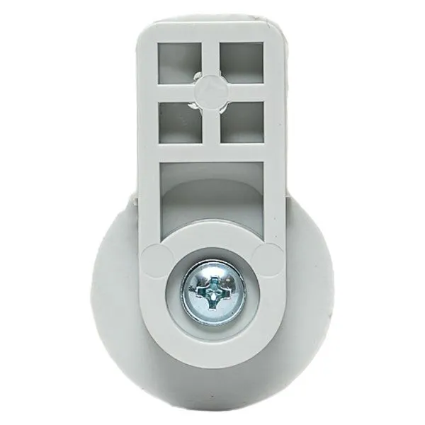 Замок трехгранный для ЩМП-П IP65 PROXIMA EKF - Фото 3