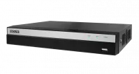 RGI-0812P08- видеорегистратор