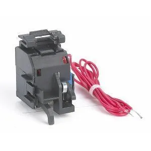 Независимый расцепитель SHT-M2 A1 R для NXM(LE)-160 AC230В (правый) (R) 946974