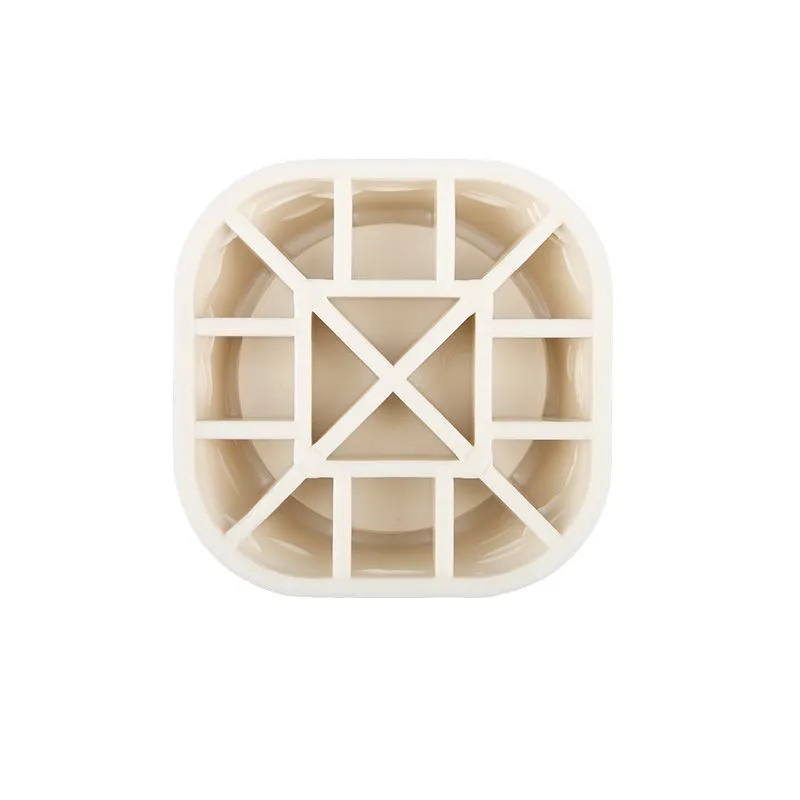 Антивибрационные подставки 4 шт. PROconnect - Фото 5