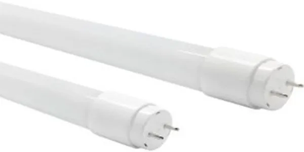 Лампа светодиодная промышленная Т8 45W 6500K G13 1200мм PRO 4500lm T8/36W/DL/1200