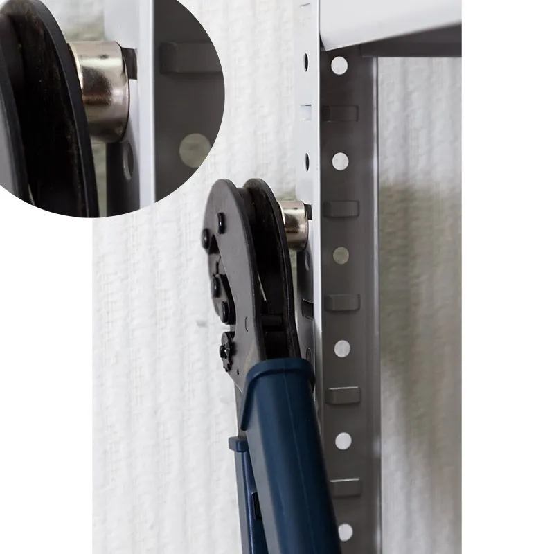 Неодимовый магнит диск 20х10мм сцепление 11,2 кг (Упаковка 1 шт) Rexant - Фото 2