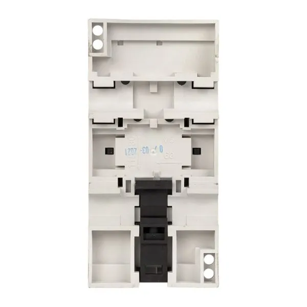 КМЭ 80А 230В АС EKF AVERES - Фото 8