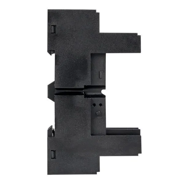 Разъем для реле РM4 22/4 EKF AVERES - Фото 7