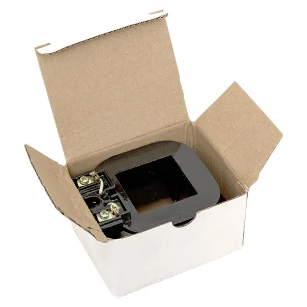 Катушка управления КТ-6023 230В EKF - Фото 8