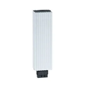 Обогреватель на DIN-рейку клеммный 150Вт 230В IP20 EKF PROxima heater-click-150-20