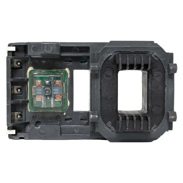 Катушка управления КТЭ F 400А 400В EKF - Фото 3